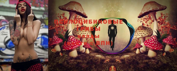 гашиш Абаза